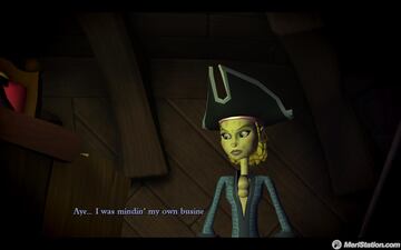 Captura de pantalla - monkeyisland_104_45.jpg