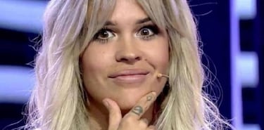 Zona Gemelos: quienes son, orígenes, polémicas y cuál va a ser su próximo formato