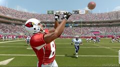 Captura de pantalla - maddennfl2006_hd_03.jpg