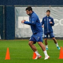 Pablo Chavarría: una complicada travesía de casi 23 meses