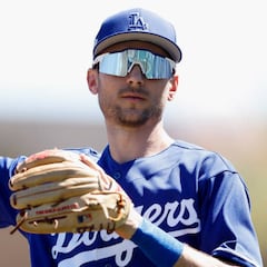 Why did Trea Turner choose to sign with the Phillies?