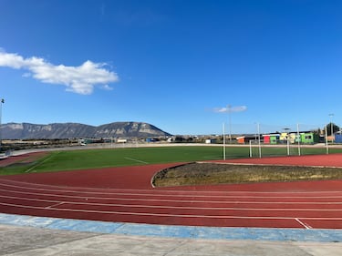 Una venta récord y un regalo para el Presidente Gabriel Boric: Puerto Natales alista su fiesta