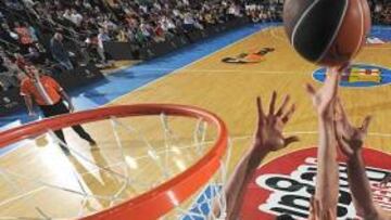 <strong>ACUERDO HISTÓRICO PARA LA ACB.</strong>