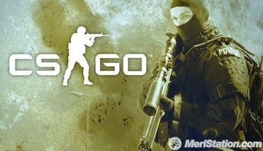 Valve quiere que Steamworks llegue a 360 con Counter Strike