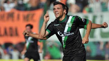 El sur es de Banfield