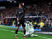 La entrevista a Kubo que asombra: es entrenador, futbolista y periodista a la vez