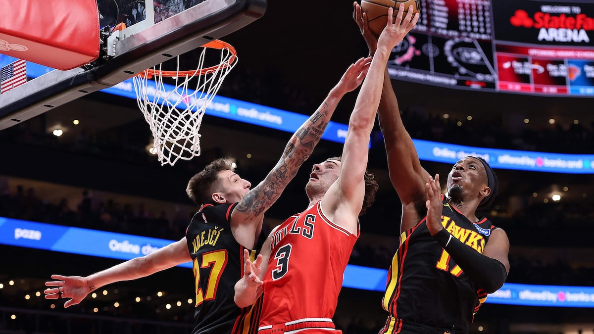 What Is The Highest scoring Game In NBA History AS USA what-is-the-highest-scoring-game-in-nba-history-as-usa