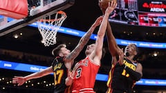 What is the highest-scoring game in NBA history?