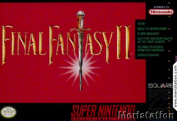 Captura de pantalla - ff2_us.gif