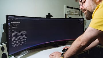 Un trabajador de Disney hizo clic donde no debía y el resultado fue el hackeo que arruinó su vida