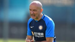 Pintus retrata a Dupont