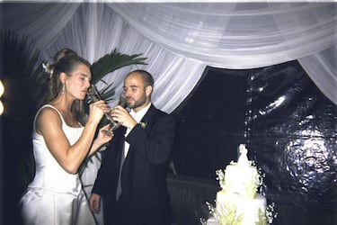 ?Qu¨¦ fue de Andre Agassi, la leyenda que odiaba el tenis?
