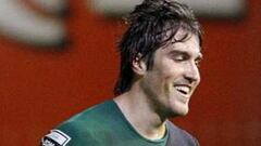 Zapater marca dos goles y da la victoria al Sporting