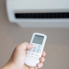 Los expertos noquean el sentido común y piden no hacer esto con el aire acondicionado en verano
