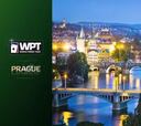 World Poker Tour: ¡vive un cuento de hadas en Praga!