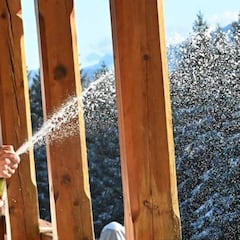 Sagan arrancará su temporada de cumpleaños en San Juan