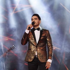 La Academia: Cuál es el premio que se llevará el ganador