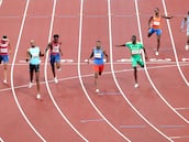 El atletismo corrige un sinsentido histórico en el 400