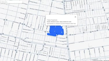 Enel confirma cortes de luz en estas comunas de Chile, hoy, 9 de junio: horarios, sectores y lugares afectados