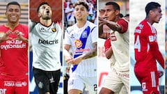 El Apertura, para cualquiera