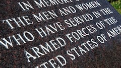 Pearl Harbor 81st anniversary facts: how many planes attacked, how many people died…