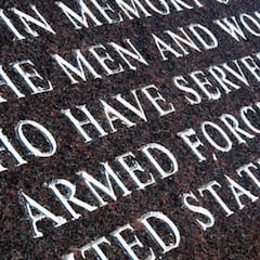 82 aniversario de Pearl Harbor: Qué pasó en 1941 y por qué Japón atacó Hawaii