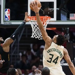 2023 NBA All-Star Game schedule of events: dunk and 3-point contest, Rising Stars, game time