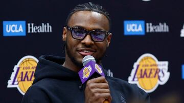 Here’s all the information you need to know on how to watch Golden State take on Los Angeles at Chase Center, San Francisco.