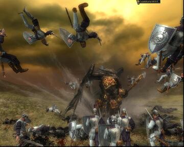 Captura de pantalla - warhammer_moc_screenshot_082.jpg