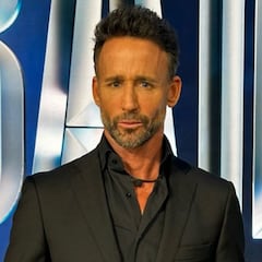 La autora del email sobre Escassi amenaza al jinete: “Llegará el momento de contarlo”