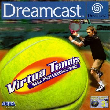 Captura de pantalla - virtua_tennis_pal_dc-front.jpg