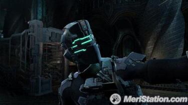 Dead Space 2, Impresiones