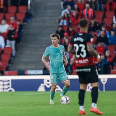 El Atlético triplicará el sueldo a Barrios