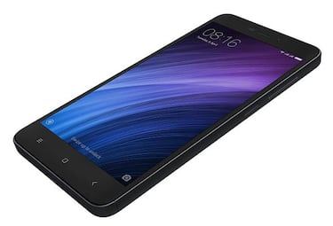 5 móviles baratos para regalar por San Valentín