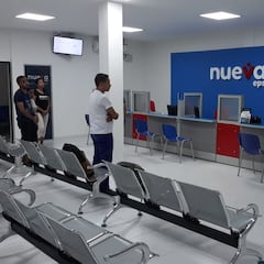 Atención a los usuario de la Nueva EPS: esto pasará con los medicamentos tras la terminación del contrato con Colsubsidio