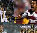 La Concachampions se reinventa para la temporada 2017-2018