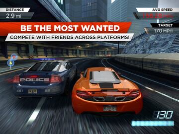 Captura de pantalla - Need for Speed Most Wanted (2012) (IPH)