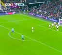 Tiene a toda la Premier temblando: otro golazo hipnótico del nuevo invento de Arteta, ¡fíjense bien en los jugadores!