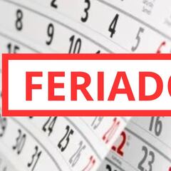 Decretan nuevo día feriado en México: cuándo es y para quiénes aplica