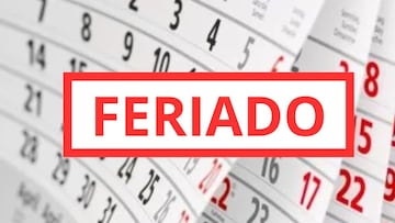 Anuncia nuevo día feriado en México con motivo del Mundial 2026 que arranca el 11 de junio: te decimos para quiénes aplica.