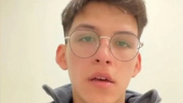 Caso Francisco Albornoz: ¿corresponde al cuerpo encontrado y quién es el único detenido?