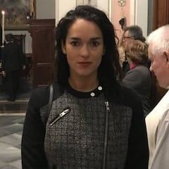 La directora de Empleo de la Diputación de Málaga, cesada tras dar positivo en una PCR