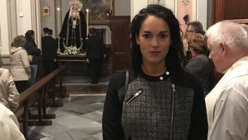 La directora de Empleo de la Diputación de Málaga, cesada tras dar positivo en una PCR