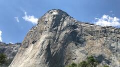 The ten most important heritage sites in the United States