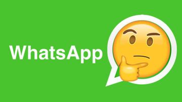 WhatsApp será menos segura en Europa por la nueva Ley DMA según los expertos