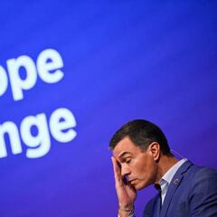 Aviso de Niño Becerra con lo que puede pasar en 2024 en España