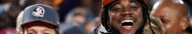 Mock draft NFL 2017 4.0: menos quarterbacks que nunca (I)