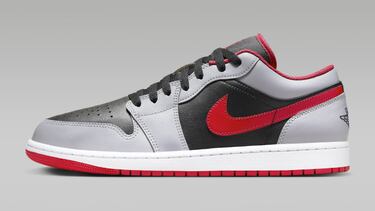 Rebajas de enero en Nike: 10 zapatillas con hasta el 40% de descuento