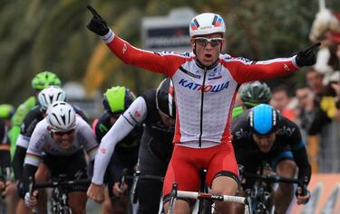 Lobato tiene algo de Freire