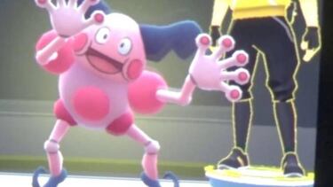 Pokémon GO: Todos los Pokémon exclusivos de continentes